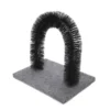 Scratching Post (Arch)