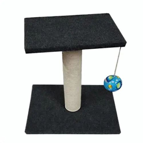 Cat Scratchers