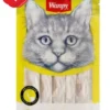 Wanpy Creamy Treats Chicken For Cat - 70 Grams