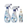 D Tick Flea and Tick Spray For Cats and Dogs