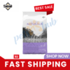 Diamond Natural Kitten – Chicken & Rice Formula