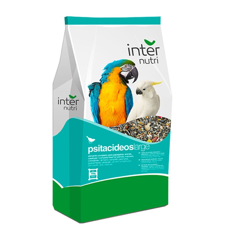 Buy Birds Food In Pakistan BirdsFood Price in Pakistan Petshub.pk