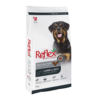 Reflex Premium Adult Dog Food – Lamb & Rice