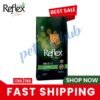 Reflex Plus Adult Cat Food Chicken