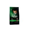 Reflex Plus Adult Dog Food for Mini and Small Breeds in Chicken