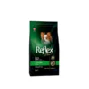 Reflex Plus Adult Dog Food for Mini and Small Breeds in Chicken