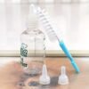 Kitten Feeding Bottle – Kitten Feeder