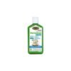 Dermaleen Itch Wash Shampoo