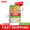 mera-grain-free-chicken-cat-food-for-all-cats