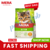 Mera Kitten Chicken Food Grain Free