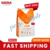 Meravital Gastro Intestinal Cat Food