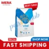 Meravital Renal Cat Food