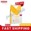 Meravital Urinary Cat Food
