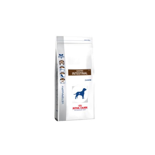 Royal Canin Gastro Intestinal Adult for Dogs in Pakistan Petshub.pk