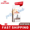 Royal Canin Gastrointestinal Junior Dry Dog Food