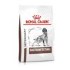 Royal Canin Gastrointestinal Adult Dry Dog Food