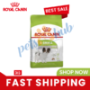 Royal Canin X-Small Adult Dog Food - 3KG