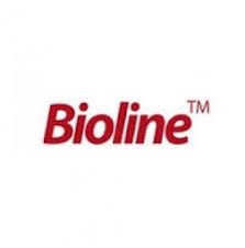 Bioline