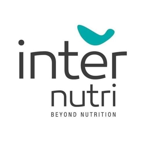 Popular Pet Food Brands in Pakistan Petshub.pk