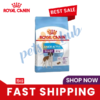 Royal Canin Giant Junior Dog Food β 15 Kg