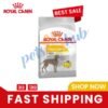 Royal Canin Maxi Dermacomfort Dog Food