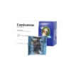 Caniverm Deworming Tablet