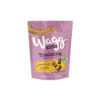 Wagg Training Treats With Chicken and Cheese
