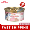 Royal Canin Mother & Babycat Mousse Tin