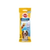 Pedigree Dentastix Daily Oral Care for Large Dog