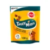 Pedigree Tasty Minis Chicken and Duck