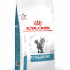 Royal Canin Anallergenic Cat Food Veterinary Diet