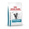 Royal Canin Hypoallergenic Cat Food