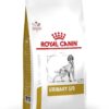 Royal Canin Urinary SO Dry Dog Food Veterinary Diet