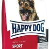 Happy Dog Adult Sport