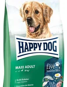 Happy Dog Maxi Adult