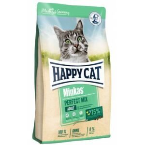 Happy Cat Minkas Adult
