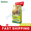 Nutrican Kitten Food โ 2 KG