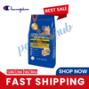 Champion Premium Cat Food Chicken Flavor