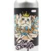 0K Cat Shampoo