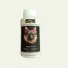 Fur Magic Dog Shampoo German Shepherd Special