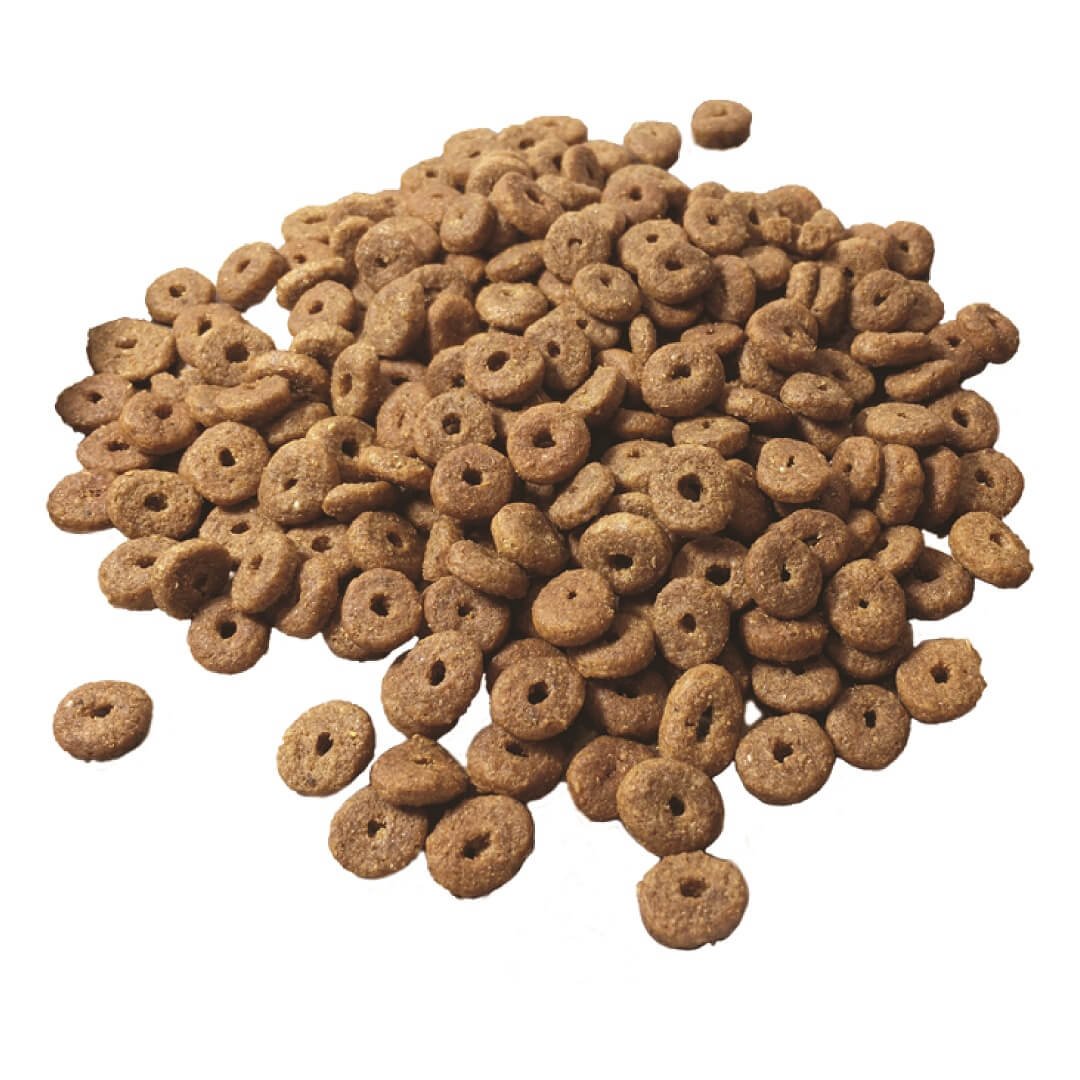 Mera Cats Nature Grain Free Adult Food-Chicken