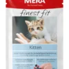 mera-cat-finest-fit