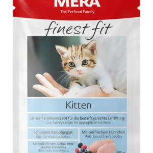 mera-cat-finest-fit