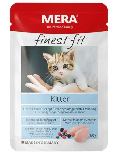 mera-cat-finest-fit