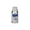 Remu Fiprotick – Flea and tick treatment