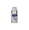 Remu Fiprotick – Flea and tick treatment