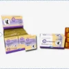 bavet wormal tablet