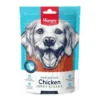 wanpy dog treats