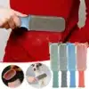 Animal shaped Pet Lint Brush Hair Remover from Clothes