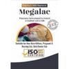 Megalac Premium Kitten Milk Replacer
